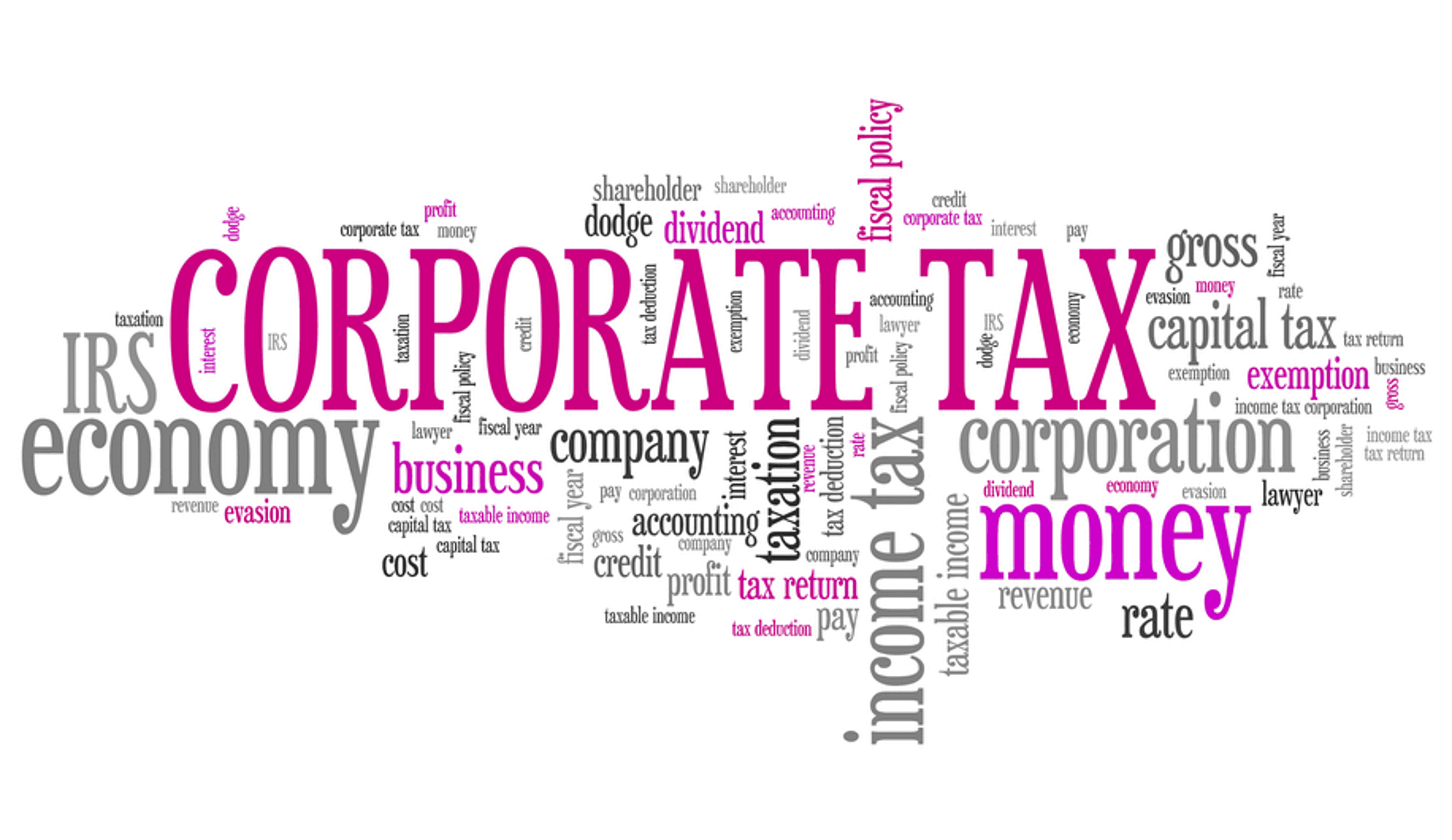 Corporation-tax-top-new
