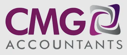 cmgaccountant.co.uk