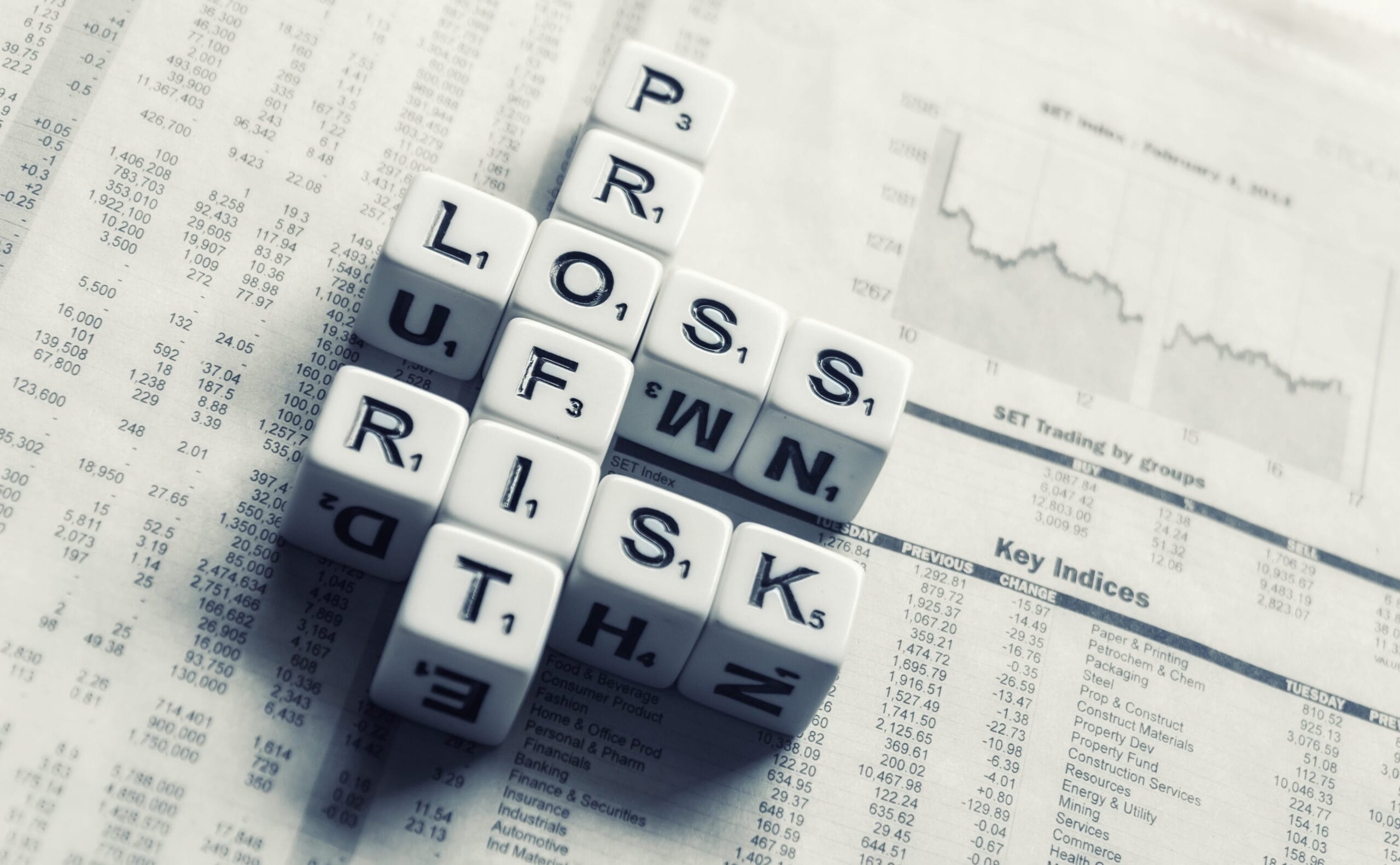 profit-loss-risk-wallpaper-8265499b300969630a4a7ee3845b9436